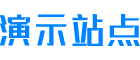 沈阳恒骁金融服务外包有限公司(syhengxiao.cn)